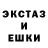 ГАШИШ VHQ Corni Hantred