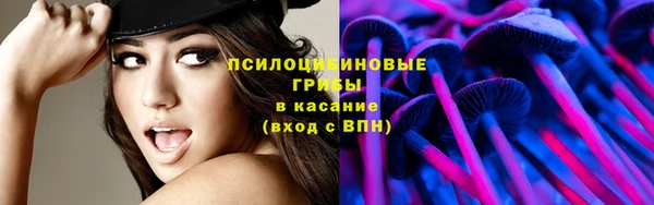 спайс Зеленокумск