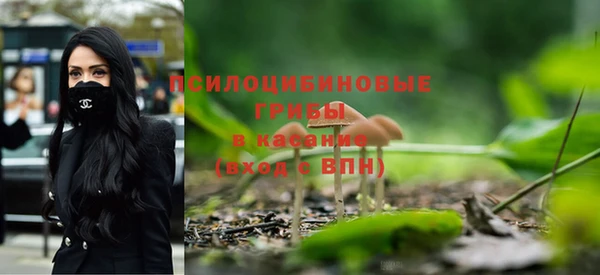 дистиллят марихуана Зеленодольск